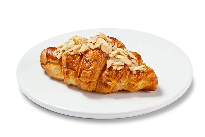 menu item thumbnail